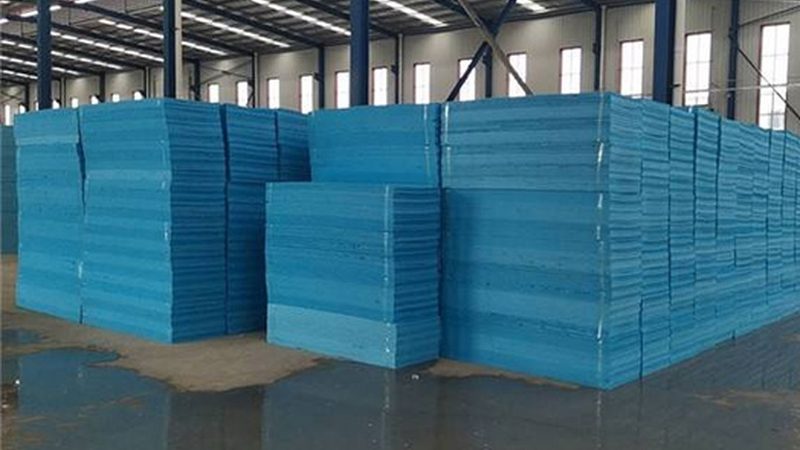 非固化防水涂料施工机器型号解析：选型逻辑与适用场景