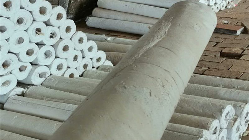 自粘防水卷材种类繁多，以下列举几种常见类型及其特点：