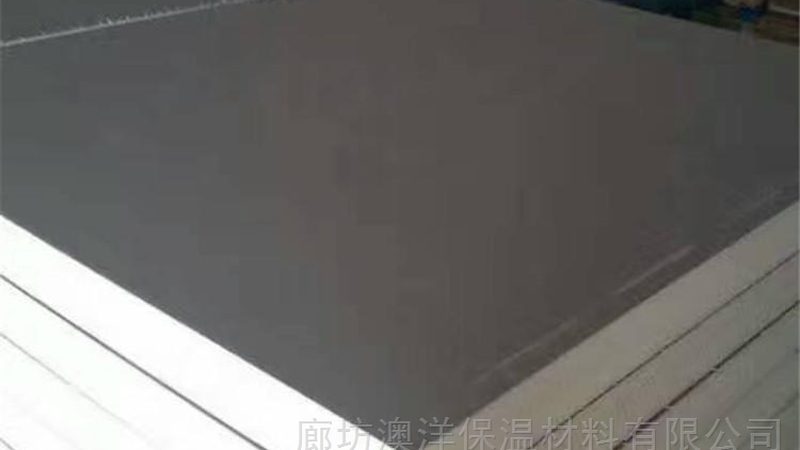 揭秘成都防水涂料市场：十大品牌背后的技术秘密