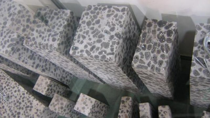 地下室防水施工三步走：确保工程质量的坚实保障