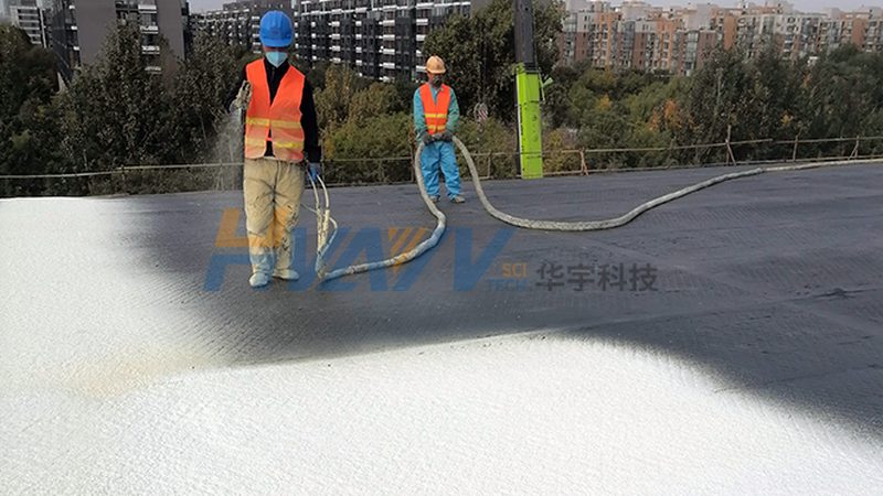 保温材料选对了吗？揭秘正确选择的关键因素**