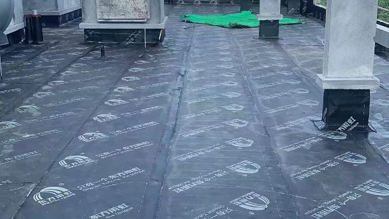 A级防火保温材料：揭秘其性能与选择要点