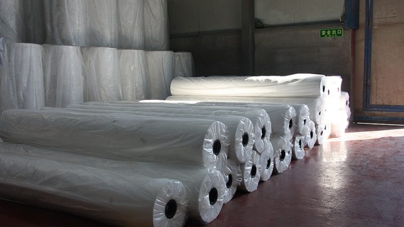 JS防水涂料配比与刷涂厚度，揭秘施工关键