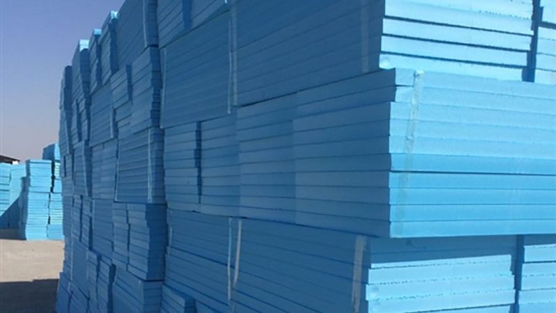 北京屋顶自粘防水卷材：关键性能与选型要点