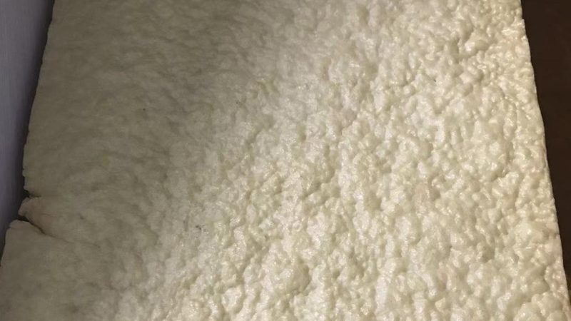 外墙防水材料型号规格全解析：如何科学选材**
