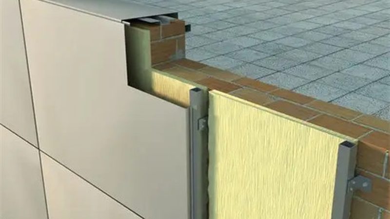 厨房防水施工注意事项全解析