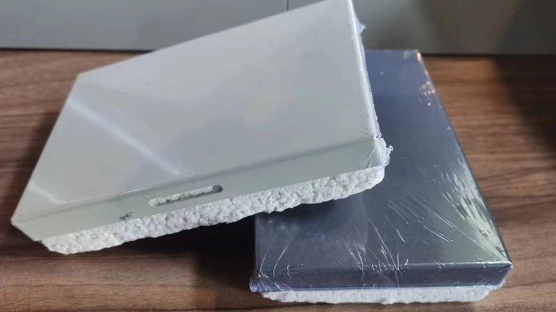js防水涂料批发多少钱一桶