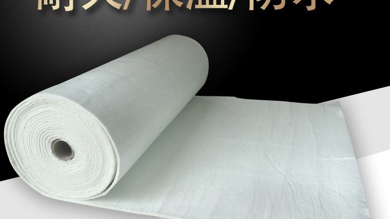 别墅屋顶防水涂料，如何精准选择？**