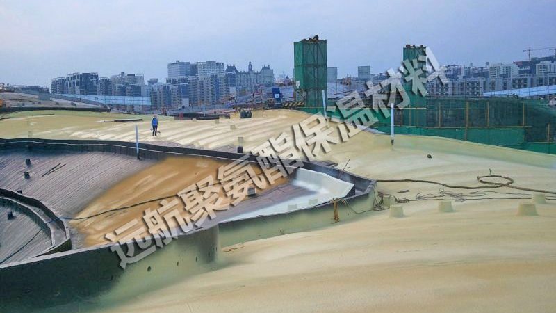 A级挤塑板与B1级挤塑板：防火等级背后的差异解析**