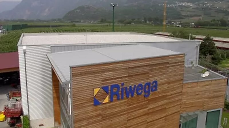 胶粘固定方式适用于以下场景：