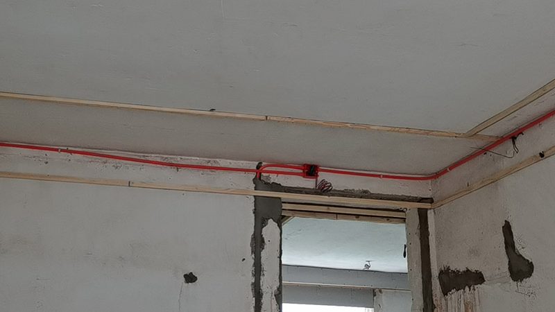 别墅露台防水，如何选择合适的涂料品牌？**