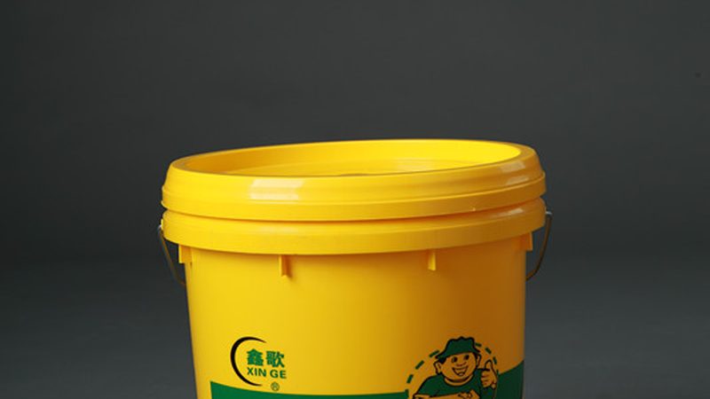 丙纶防水布与聚氨酯涂层：耐久性对比解析
