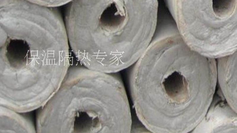SBS防水卷材的人工费主要包括以下几个方面：
