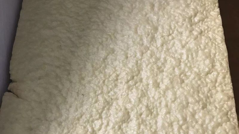 厨房卫生间防水材料厂家推荐