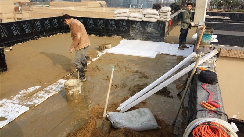 外墙保温材料，如何选择批发厂家？**