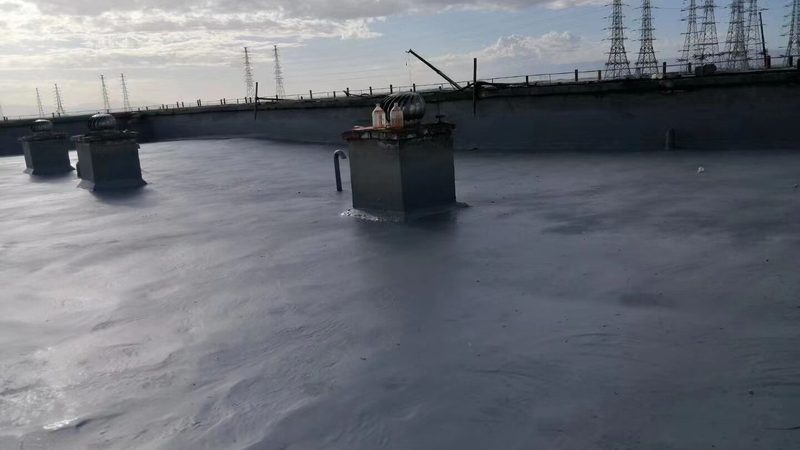 JS防水涂料人工费一平米：揭秘成本构成与控制要点**