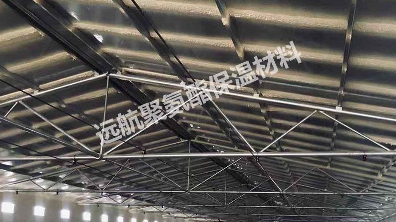 JS防水涂料环保标准型号分类解析