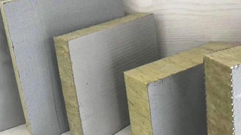 高温设备隔热材料：如何精准选择？**