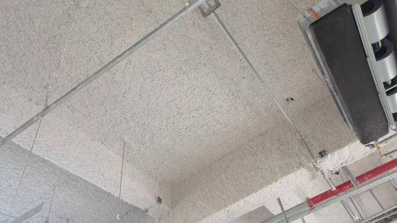 XPS挤塑板：保温隔热新贵
