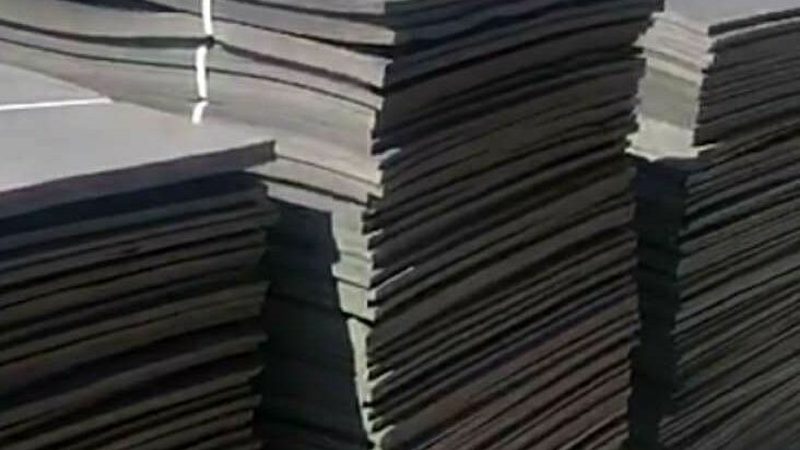 卫生间防水涂料：JS与聚氨酯的差异化解析