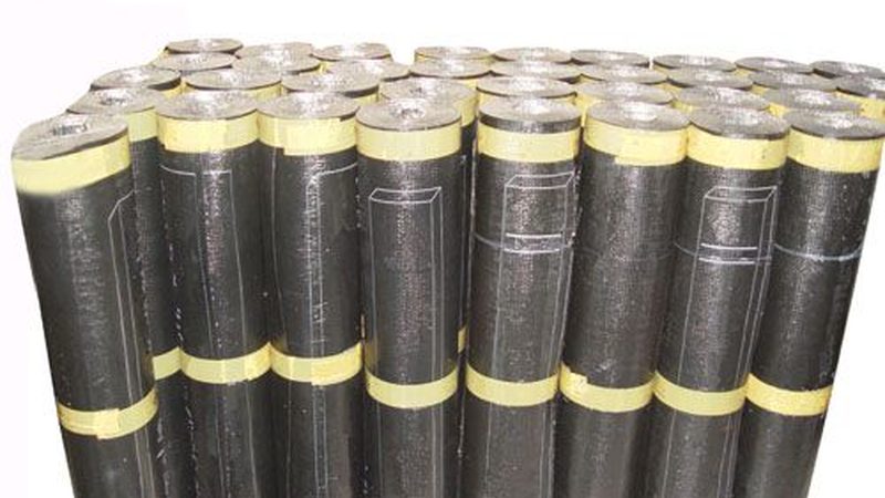广东聚氨酯保温材料：性能与选型的关键考量**