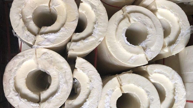 聚氨酯防水涂料：揭秘其性能与选购要点