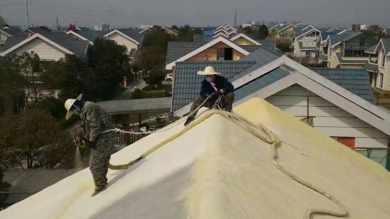 外墙防水，规范标准知多少？**